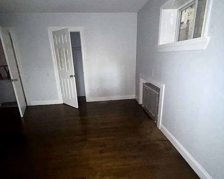 15 Goldsmith Ave #L3 — Photo 4