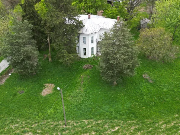 2126 State Route 529, Cardington, OH 43315