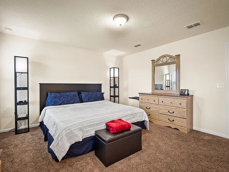 8036 Cape Fox Dr — Photo 24