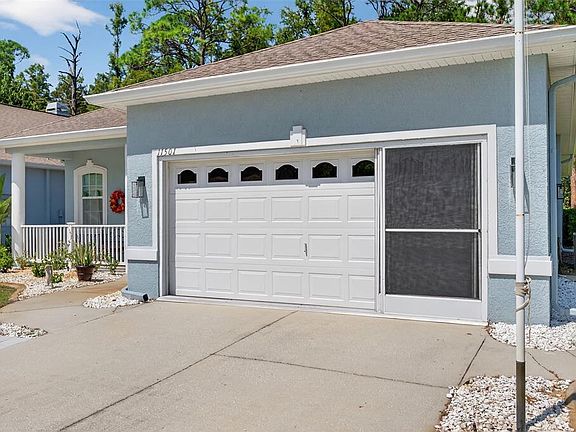 3rd image of 11501 Bloomington Ct