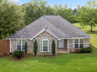 16075 Ramerize St, Biloxi, MS 39532