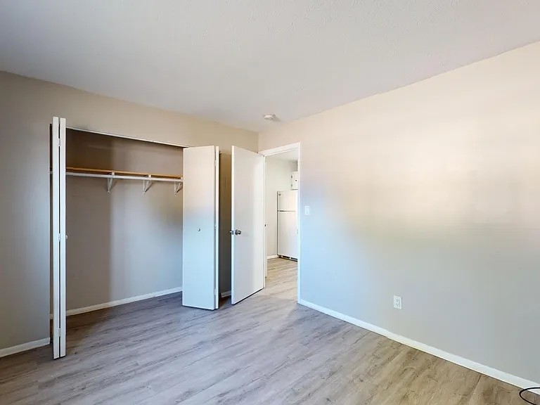 15312 Maple Park Dr — Photo 24