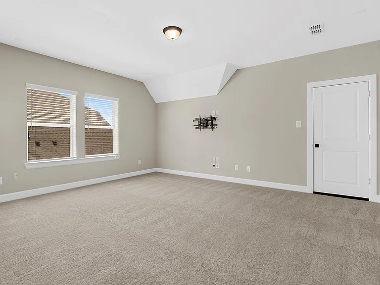 18303 Bluebird Branch Ln — Photo 20
