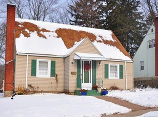 64 Simpson St, Hartford, CT 06112