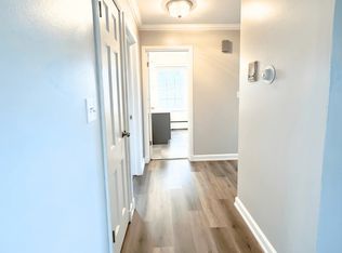 Webb Apartments, Reedsburg, WI 53959