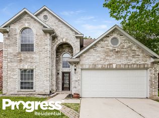 26118 Cypresswood Dr, Spring, TX 77373