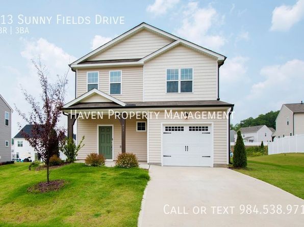 413 Sunny Fields Dr