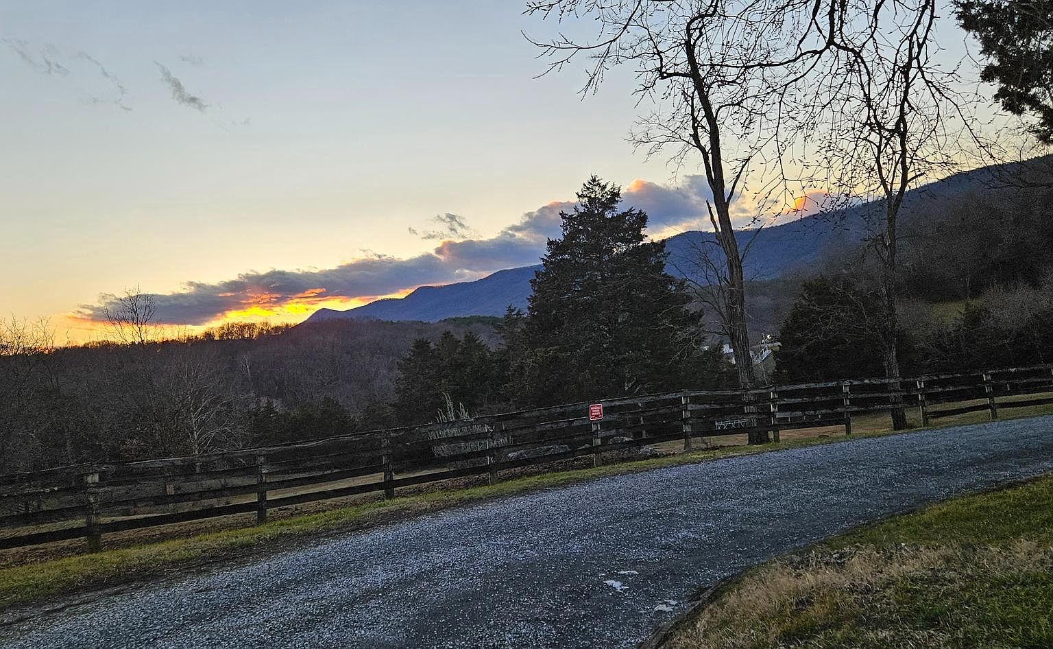 1450 Canoe River Dr 18, Rileyville, VA 22650 Zillow