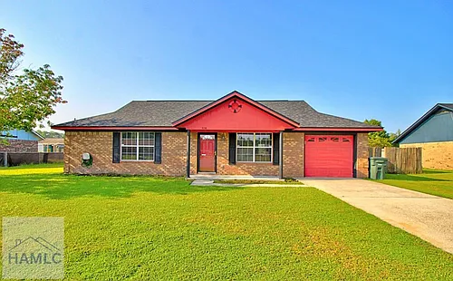 850 Lyndsi Ln Photo 1