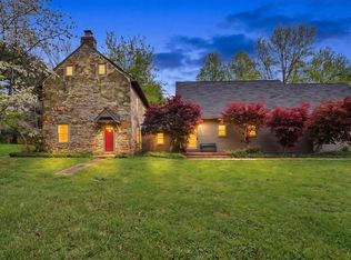 4037 Grande View Dr, Pylesville, MD 21132