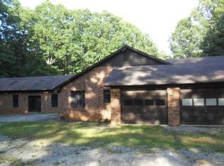 85 Atkins Ln, Callaway, VA 24067