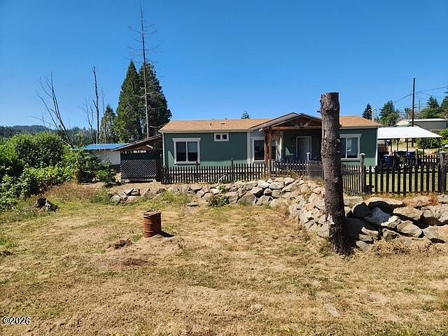 2nd image of 50 N Westview Cir