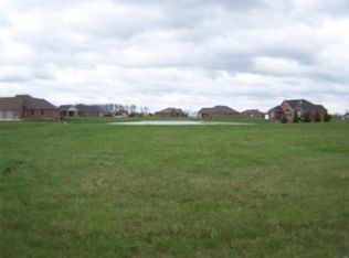 14362 Russland Rd, Aviston, IL 62216