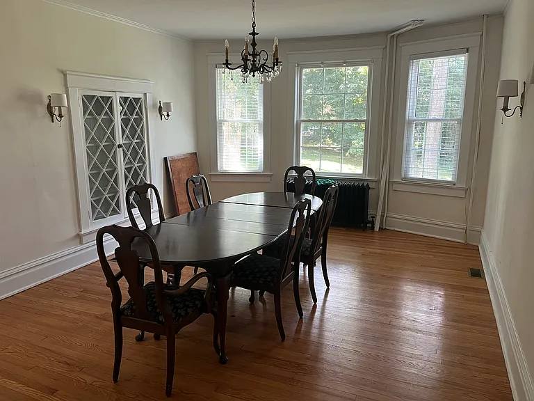 31257 Front St — Photo 18