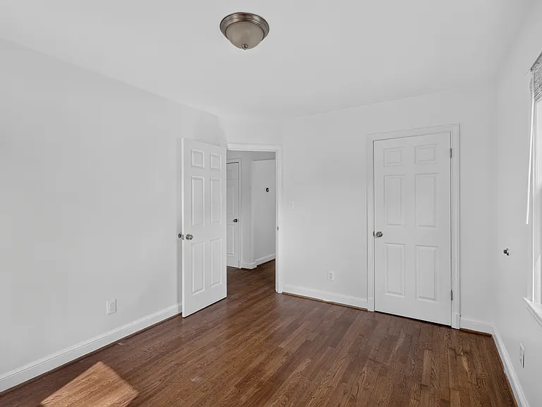 6009 Inwood St — Photo 10