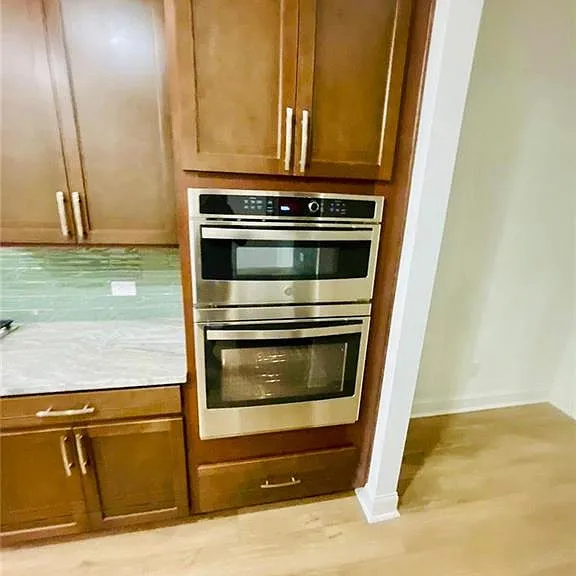 3462 Burkston Pl — Photo 30