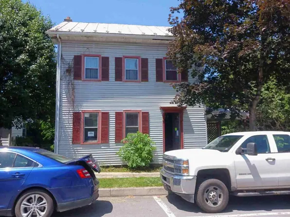 326 Market St, Mifflinburg, PA 17844
