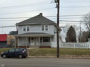 2311 Shelby St, Indianapolis, IN