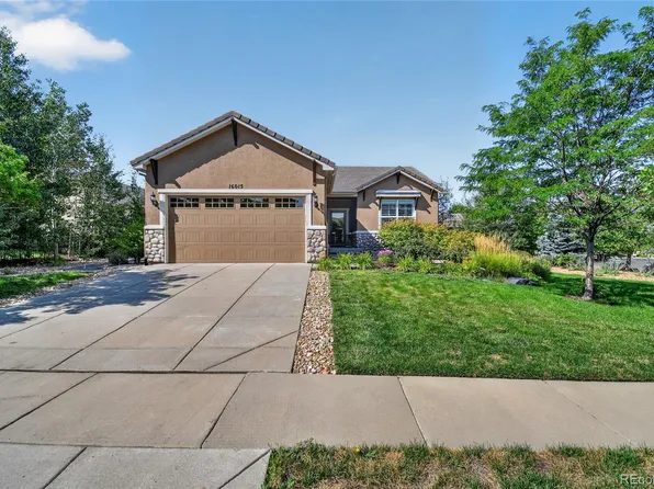 16015 Meeker Way, Broomfield, CO 80023