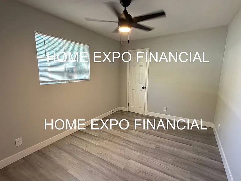 52100 Esperanza Ave — Photo 11