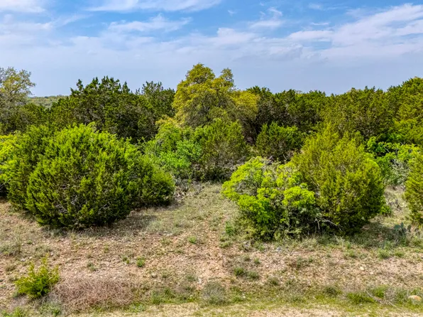 264 San Salvadore LOT 177, Canyon Lake, TX 78133