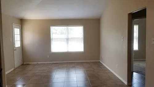 3935 Cary Creek Dr Photo 1