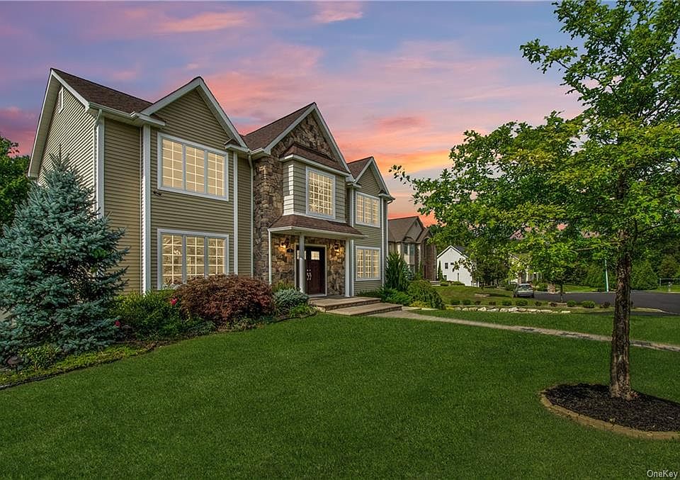1st image of 5 Marino Blvd