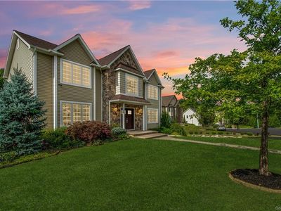 5 Marino Blvd, Pomona, NY, 10970