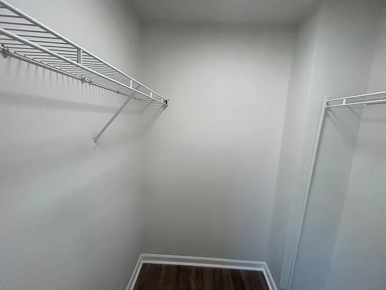 507 Summit Terrace Ct — Photo 18