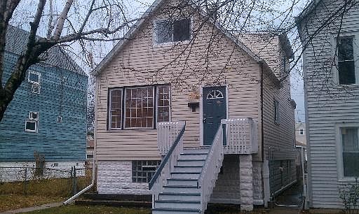 1st image of 5021 31st Pl