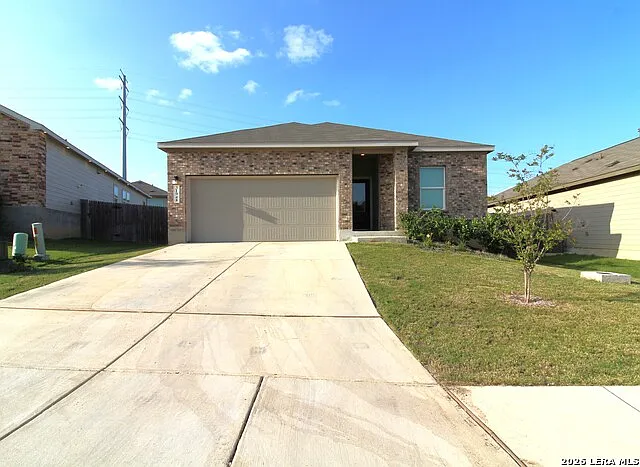 31948 Native Sun Rd