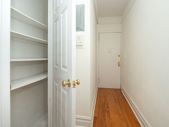 3rd image of 205 W 88th St Floor 13