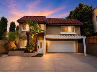 2558 Orange Ave #A5, Costa Mesa, CA 92627