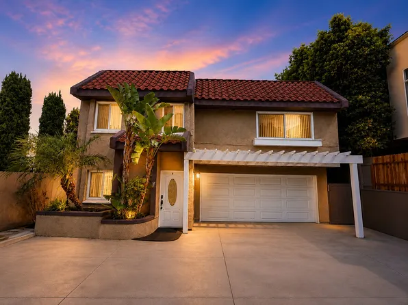 2558 Orange Ave #A4, Costa Mesa, CA 92627