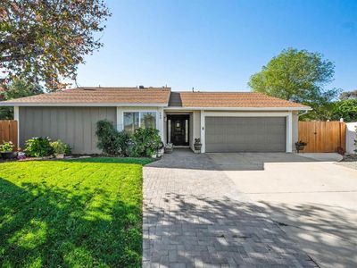 540 Teran Dr, Fallbrook, CA, 92028