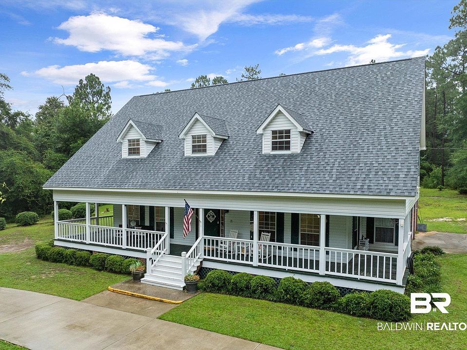 1st image of 2300 Radcliff Rd