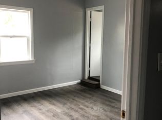15878 Devonshire St, Granada Hills, CA 91344