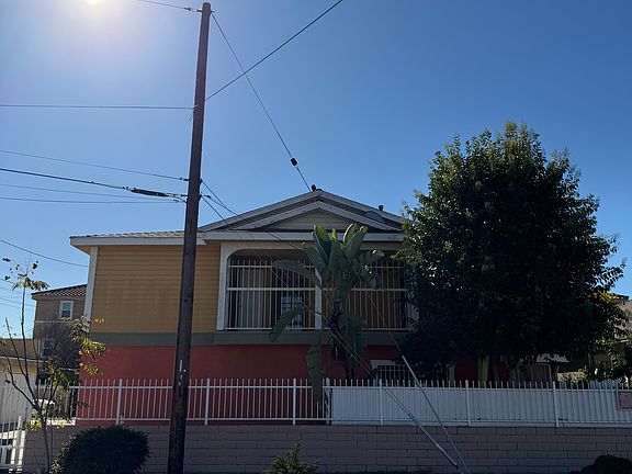 2nd image of 20704 Seine Ave APT A
