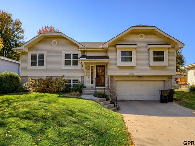 7728 S 70th St, La Vista, NE, 68128