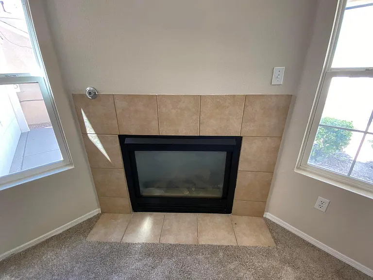 10728 Miera Dr NW — Photo 10