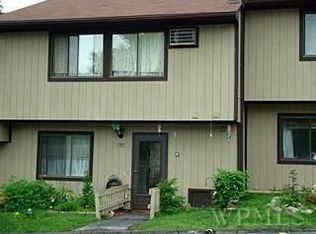 1102 Chelsea Cv S, Hopewell Junction, NY 12533
