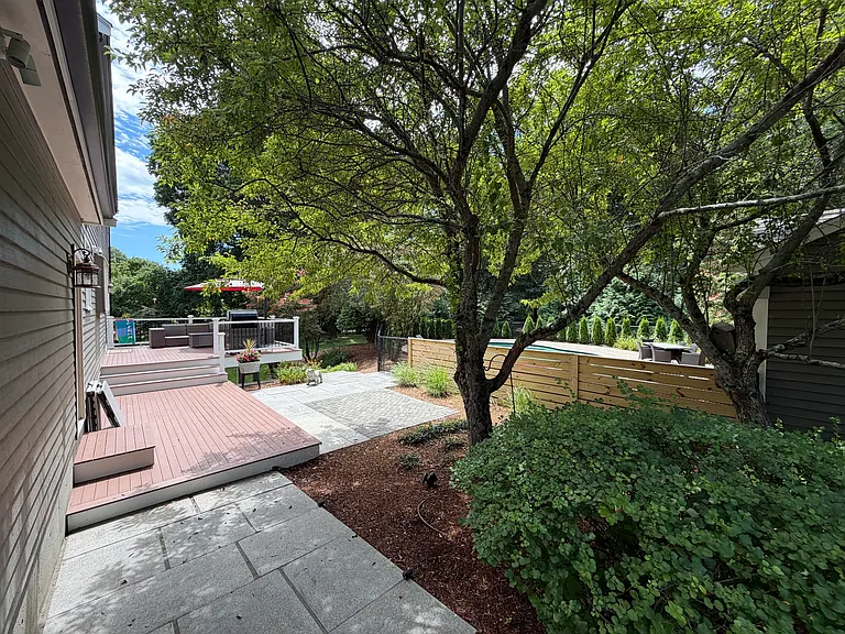 3 Goodwin Dr — Photo 33