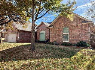 3900 Chickasha, Edmond, OK 73013
