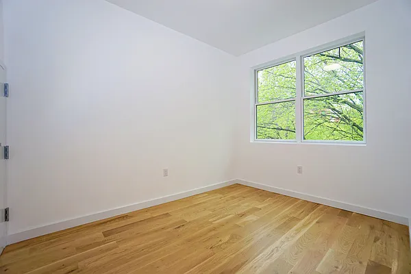 Rented by Corcoran | media 2