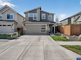 60903 SE Epic Pl, Bend, OR