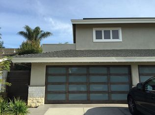 1788 Oriole Dr, Costa Mesa, CA 92626