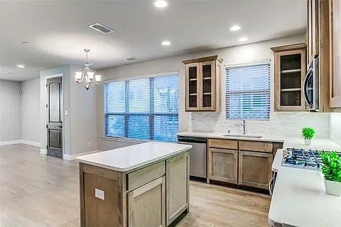 5th image of 4667A Dozier Rd