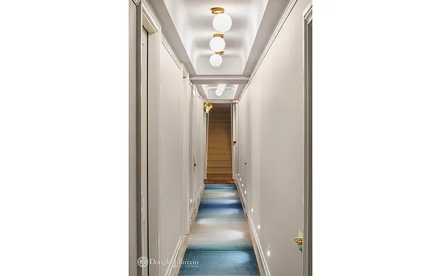 Sold by Douglas Elliman | media 7