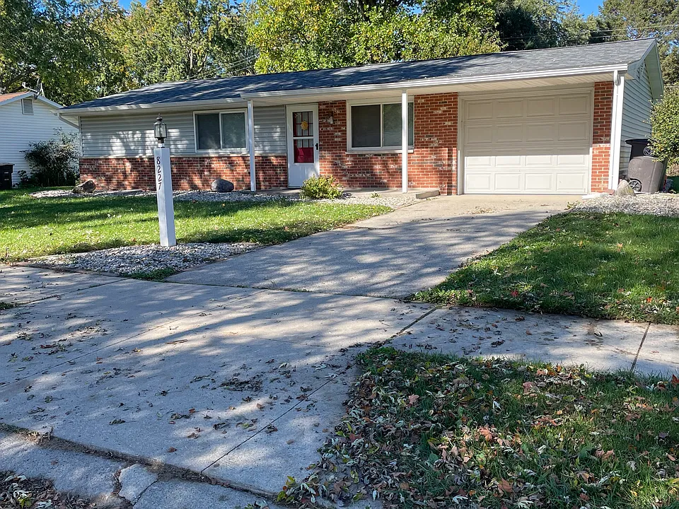 8227 Santa Fe Trl