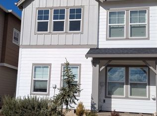 7024 SE Frasier Ln, Hillsboro, OR